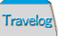 Travelog